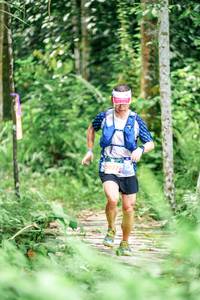 BIB: 5077
                            <button type="button" onclick="openModal(24824044)" class="btn btn-primary btn-sm float-right btn-popup" data-toggle="modal" data-target=".modal-high-quality">
                        <i class="fas fa-shopping-cart"></i> Add to Cart
                    </button>
                                            <button type="button" onclick="isThisMe(24824044, true)" class="btn btn-success btn-sm float-right btn-popup btn-isme hidden" data-toggle="tooltip" data-placement="bottom" title="นี่คือรูปของคุณใช่ไหม คลิกที่นี่เพื่อเอาเข้าอัลบั้ม">
                        <i class="fas fa-plus"></i> Add to album
                    </button>
                    <button type="button" onclick="isThisMe(24824044, false)" class="btn btn-warning btn-sm float-right btn-popup btn-isnotme hidden">
                        <i class="fas fa-ban"></i> Remove from album
                    </button>