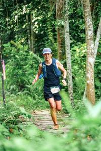 BIB: 5271
                            <button type="button" onclick="openModal(24791488)" class="btn btn-primary btn-sm float-right btn-popup" data-toggle="modal" data-target=".modal-high-quality">
                        <i class="fas fa-shopping-cart"></i> Add to Cart
                    </button>
                                            <button type="button" onclick="isThisMe(24791488, true)" class="btn btn-success btn-sm float-right btn-popup btn-isme hidden" data-toggle="tooltip" data-placement="bottom" title="นี่คือรูปของคุณใช่ไหม คลิกที่นี่เพื่อเอาเข้าอัลบั้ม">
                        <i class="fas fa-plus"></i> Add to album
                    </button>
                    <button type="button" onclick="isThisMe(24791488, false)" class="btn btn-warning btn-sm float-right btn-popup btn-isnotme hidden">
                        <i class="fas fa-ban"></i> Remove from album
                    </button>