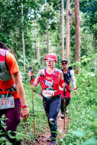 BIB: 5464, 277
                            <button type="button" onclick="openModal(24845296)" class="btn btn-primary btn-sm float-right btn-popup" data-toggle="modal" data-target=".modal-high-quality">
                        <i class="fas fa-shopping-cart"></i> Add to Cart
                    </button>
                                            <button type="button" onclick="isThisMe(24845296, true)" class="btn btn-success btn-sm float-right btn-popup btn-isme hidden" data-toggle="tooltip" data-placement="bottom" title="นี่คือรูปของคุณใช่ไหม คลิกที่นี่เพื่อเอาเข้าอัลบั้ม">
                        <i class="fas fa-plus"></i> Add to album
                    </button>
                    <button type="button" onclick="isThisMe(24845296, false)" class="btn btn-warning btn-sm float-right btn-popup btn-isnotme hidden">
                        <i class="fas fa-ban"></i> Remove from album
                    </button>