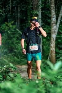 BIB: 5628
                            <button type="button" onclick="openModal(24790155)" class="btn btn-primary btn-sm float-right btn-popup" data-toggle="modal" data-target=".modal-high-quality">
                        <i class="fas fa-shopping-cart"></i> Add to Cart
                    </button>
                                            <button type="button" onclick="isThisMe(24790155, true)" class="btn btn-success btn-sm float-right btn-popup btn-isme hidden" data-toggle="tooltip" data-placement="bottom" title="นี่คือรูปของคุณใช่ไหม คลิกที่นี่เพื่อเอาเข้าอัลบั้ม">
                        <i class="fas fa-plus"></i> Add to album
                    </button>
                    <button type="button" onclick="isThisMe(24790155, false)" class="btn btn-warning btn-sm float-right btn-popup btn-isnotme hidden">
                        <i class="fas fa-ban"></i> Remove from album
                    </button>