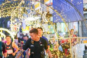 BIB: 
                            <button type="button" onclick="openModal(24832456)" class="btn btn-primary btn-sm float-right btn-popup" data-toggle="modal" data-target=".modal-high-quality">
                        <i class="fas fa-shopping-cart"></i> Add to Cart
                    </button>
                                            <button type="button" onclick="isThisMe(24832456, true)" class="btn btn-success btn-sm float-right btn-popup btn-isme hidden" data-toggle="tooltip" data-placement="bottom" title="นี่คือรูปของคุณใช่ไหม คลิกที่นี่เพื่อเอาเข้าอัลบั้ม">
                        <i class="fas fa-plus"></i> Add to album
                    </button>
                    <button type="button" onclick="isThisMe(24832456, false)" class="btn btn-warning btn-sm float-right btn-popup btn-isnotme hidden">
                        <i class="fas fa-ban"></i> Remove from album
                    </button>