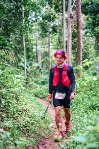 BIB: 5528
                            <button type="button" onclick="openModal(24825243)" class="btn btn-primary btn-sm float-right btn-popup" data-toggle="modal" data-target=".modal-high-quality">
                        <i class="fas fa-shopping-cart"></i> Add to Cart
                    </button>
                                            <button type="button" onclick="isThisMe(24825243, true)" class="btn btn-success btn-sm float-right btn-popup btn-isme hidden" data-toggle="tooltip" data-placement="bottom" title="นี่คือรูปของคุณใช่ไหม คลิกที่นี่เพื่อเอาเข้าอัลบั้ม">
                        <i class="fas fa-plus"></i> Add to album
                    </button>
                    <button type="button" onclick="isThisMe(24825243, false)" class="btn btn-warning btn-sm float-right btn-popup btn-isnotme hidden">
                        <i class="fas fa-ban"></i> Remove from album
                    </button>