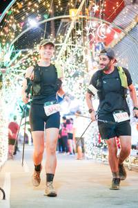 BIB: 5110, 
                            <button type="button" onclick="openModal(24831488)" class="btn btn-primary btn-sm float-right btn-popup" data-toggle="modal" data-target=".modal-high-quality">
                        <i class="fas fa-shopping-cart"></i> Add to Cart
                    </button>
                                            <button type="button" onclick="isThisMe(24831488, true)" class="btn btn-success btn-sm float-right btn-popup btn-isme hidden" data-toggle="tooltip" data-placement="bottom" title="นี่คือรูปของคุณใช่ไหม คลิกที่นี่เพื่อเอาเข้าอัลบั้ม">
                        <i class="fas fa-plus"></i> Add to album
                    </button>
                    <button type="button" onclick="isThisMe(24831488, false)" class="btn btn-warning btn-sm float-right btn-popup btn-isnotme hidden">
                        <i class="fas fa-ban"></i> Remove from album
                    </button>