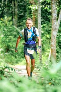 BIB: 
                            <button type="button" onclick="openModal(24824568)" class="btn btn-primary btn-sm float-right btn-popup" data-toggle="modal" data-target=".modal-high-quality">
                        <i class="fas fa-shopping-cart"></i> Add to Cart
                    </button>
                                            <button type="button" onclick="isThisMe(24824568, true)" class="btn btn-success btn-sm float-right btn-popup btn-isme hidden" data-toggle="tooltip" data-placement="bottom" title="นี่คือรูปของคุณใช่ไหม คลิกที่นี่เพื่อเอาเข้าอัลบั้ม">
                        <i class="fas fa-plus"></i> Add to album
                    </button>
                    <button type="button" onclick="isThisMe(24824568, false)" class="btn btn-warning btn-sm float-right btn-popup btn-isnotme hidden">
                        <i class="fas fa-ban"></i> Remove from album
                    </button>