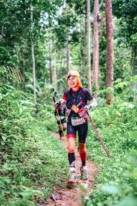 BIB: 5155, 
                            <button type="button" onclick="openModal(24845937)" class="btn btn-primary btn-sm float-right btn-popup" data-toggle="modal" data-target=".modal-high-quality">
                        <i class="fas fa-shopping-cart"></i> Add to Cart
                    </button>
                                            <button type="button" onclick="isThisMe(24845937, true)" class="btn btn-success btn-sm float-right btn-popup btn-isme hidden" data-toggle="tooltip" data-placement="bottom" title="นี่คือรูปของคุณใช่ไหม คลิกที่นี่เพื่อเอาเข้าอัลบั้ม">
                        <i class="fas fa-plus"></i> Add to album
                    </button>
                    <button type="button" onclick="isThisMe(24845937, false)" class="btn btn-warning btn-sm float-right btn-popup btn-isnotme hidden">
                        <i class="fas fa-ban"></i> Remove from album
                    </button>