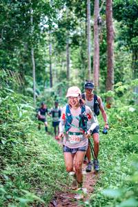 BIB: 
                            <button type="button" onclick="openModal(24844537)" class="btn btn-primary btn-sm float-right btn-popup" data-toggle="modal" data-target=".modal-high-quality">
                        <i class="fas fa-shopping-cart"></i> Add to Cart
                    </button>
                                            <button type="button" onclick="isThisMe(24844537, true)" class="btn btn-success btn-sm float-right btn-popup btn-isme hidden" data-toggle="tooltip" data-placement="bottom" title="นี่คือรูปของคุณใช่ไหม คลิกที่นี่เพื่อเอาเข้าอัลบั้ม">
                        <i class="fas fa-plus"></i> Add to album
                    </button>
                    <button type="button" onclick="isThisMe(24844537, false)" class="btn btn-warning btn-sm float-right btn-popup btn-isnotme hidden">
                        <i class="fas fa-ban"></i> Remove from album
                    </button>