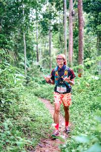 BIB: 183
                            <button type="button" onclick="openModal(24846111)" class="btn btn-primary btn-sm float-right btn-popup" data-toggle="modal" data-target=".modal-high-quality">
                        <i class="fas fa-shopping-cart"></i> Add to Cart
                    </button>
                                            <button type="button" onclick="isThisMe(24846111, true)" class="btn btn-success btn-sm float-right btn-popup btn-isme hidden" data-toggle="tooltip" data-placement="bottom" title="นี่คือรูปของคุณใช่ไหม คลิกที่นี่เพื่อเอาเข้าอัลบั้ม">
                        <i class="fas fa-plus"></i> Add to album
                    </button>
                    <button type="button" onclick="isThisMe(24846111, false)" class="btn btn-warning btn-sm float-right btn-popup btn-isnotme hidden">
                        <i class="fas fa-ban"></i> Remove from album
                    </button>