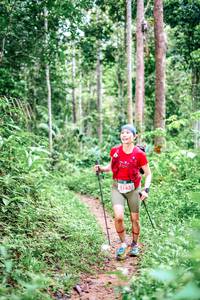 BIB: 5163
                            <button type="button" onclick="openModal(24845445)" class="btn btn-primary btn-sm float-right btn-popup" data-toggle="modal" data-target=".modal-high-quality">
                        <i class="fas fa-shopping-cart"></i> Add to Cart
                    </button>
                                            <button type="button" onclick="isThisMe(24845445, true)" class="btn btn-success btn-sm float-right btn-popup btn-isme hidden" data-toggle="tooltip" data-placement="bottom" title="นี่คือรูปของคุณใช่ไหม คลิกที่นี่เพื่อเอาเข้าอัลบั้ม">
                        <i class="fas fa-plus"></i> Add to album
                    </button>
                    <button type="button" onclick="isThisMe(24845445, false)" class="btn btn-warning btn-sm float-right btn-popup btn-isnotme hidden">
                        <i class="fas fa-ban"></i> Remove from album
                    </button>