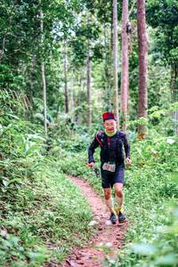 BIB: 
                            <button type="button" onclick="openModal(24825244)" class="btn btn-primary btn-sm float-right btn-popup" data-toggle="modal" data-target=".modal-high-quality">
                        <i class="fas fa-shopping-cart"></i> Add to Cart
                    </button>
                                            <button type="button" onclick="isThisMe(24825244, true)" class="btn btn-success btn-sm float-right btn-popup btn-isme hidden" data-toggle="tooltip" data-placement="bottom" title="นี่คือรูปของคุณใช่ไหม คลิกที่นี่เพื่อเอาเข้าอัลบั้ม">
                        <i class="fas fa-plus"></i> Add to album
                    </button>
                    <button type="button" onclick="isThisMe(24825244, false)" class="btn btn-warning btn-sm float-right btn-popup btn-isnotme hidden">
                        <i class="fas fa-ban"></i> Remove from album
                    </button>