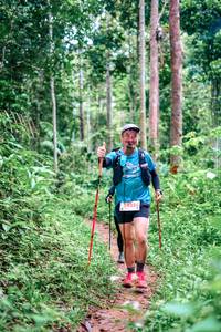 BIB: 5432
                            <button type="button" onclick="openModal(24844628)" class="btn btn-primary btn-sm float-right btn-popup" data-toggle="modal" data-target=".modal-high-quality">
                        <i class="fas fa-shopping-cart"></i> Add to Cart
                    </button>
                                            <button type="button" onclick="isThisMe(24844628, true)" class="btn btn-success btn-sm float-right btn-popup btn-isme hidden" data-toggle="tooltip" data-placement="bottom" title="นี่คือรูปของคุณใช่ไหม คลิกที่นี่เพื่อเอาเข้าอัลบั้ม">
                        <i class="fas fa-plus"></i> Add to album
                    </button>
                    <button type="button" onclick="isThisMe(24844628, false)" class="btn btn-warning btn-sm float-right btn-popup btn-isnotme hidden">
                        <i class="fas fa-ban"></i> Remove from album
                    </button>