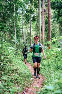 BIB: 5382
                            <button type="button" onclick="openModal(24844051)" class="btn btn-primary btn-sm float-right btn-popup" data-toggle="modal" data-target=".modal-high-quality">
                        <i class="fas fa-shopping-cart"></i> Add to Cart
                    </button>
                                            <button type="button" onclick="isThisMe(24844051, true)" class="btn btn-success btn-sm float-right btn-popup btn-isme hidden" data-toggle="tooltip" data-placement="bottom" title="นี่คือรูปของคุณใช่ไหม คลิกที่นี่เพื่อเอาเข้าอัลบั้ม">
                        <i class="fas fa-plus"></i> Add to album
                    </button>
                    <button type="button" onclick="isThisMe(24844051, false)" class="btn btn-warning btn-sm float-right btn-popup btn-isnotme hidden">
                        <i class="fas fa-ban"></i> Remove from album
                    </button>