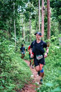 BIB: 5147
                            <button type="button" onclick="openModal(24845270)" class="btn btn-primary btn-sm float-right btn-popup" data-toggle="modal" data-target=".modal-high-quality">
                        <i class="fas fa-shopping-cart"></i> Add to Cart
                    </button>
                                            <button type="button" onclick="isThisMe(24845270, true)" class="btn btn-success btn-sm float-right btn-popup btn-isme hidden" data-toggle="tooltip" data-placement="bottom" title="นี่คือรูปของคุณใช่ไหม คลิกที่นี่เพื่อเอาเข้าอัลบั้ม">
                        <i class="fas fa-plus"></i> Add to album
                    </button>
                    <button type="button" onclick="isThisMe(24845270, false)" class="btn btn-warning btn-sm float-right btn-popup btn-isnotme hidden">
                        <i class="fas fa-ban"></i> Remove from album
                    </button>