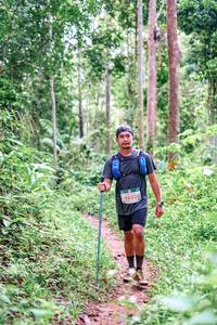 BIB: 5633
                            <button type="button" onclick="openModal(24844228)" class="btn btn-primary btn-sm float-right btn-popup" data-toggle="modal" data-target=".modal-high-quality">
                        <i class="fas fa-shopping-cart"></i> Add to Cart
                    </button>
                                            <button type="button" onclick="isThisMe(24844228, true)" class="btn btn-success btn-sm float-right btn-popup btn-isme hidden" data-toggle="tooltip" data-placement="bottom" title="นี่คือรูปของคุณใช่ไหม คลิกที่นี่เพื่อเอาเข้าอัลบั้ม">
                        <i class="fas fa-plus"></i> Add to album
                    </button>
                    <button type="button" onclick="isThisMe(24844228, false)" class="btn btn-warning btn-sm float-right btn-popup btn-isnotme hidden">
                        <i class="fas fa-ban"></i> Remove from album
                    </button>