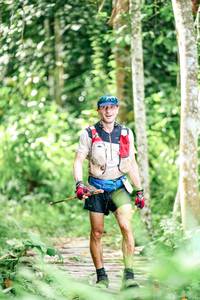 BIB: 
                            <button type="button" onclick="openModal(24824347)" class="btn btn-primary btn-sm float-right btn-popup" data-toggle="modal" data-target=".modal-high-quality">
                        <i class="fas fa-shopping-cart"></i> Add to Cart
                    </button>
                                            <button type="button" onclick="isThisMe(24824347, true)" class="btn btn-success btn-sm float-right btn-popup btn-isme hidden" data-toggle="tooltip" data-placement="bottom" title="นี่คือรูปของคุณใช่ไหม คลิกที่นี่เพื่อเอาเข้าอัลบั้ม">
                        <i class="fas fa-plus"></i> Add to album
                    </button>
                    <button type="button" onclick="isThisMe(24824347, false)" class="btn btn-warning btn-sm float-right btn-popup btn-isnotme hidden">
                        <i class="fas fa-ban"></i> Remove from album
                    </button>