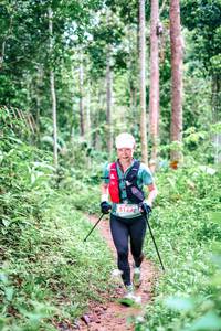 BIB: 
                            <button type="button" onclick="openModal(24845373)" class="btn btn-primary btn-sm float-right btn-popup" data-toggle="modal" data-target=".modal-high-quality">
                        <i class="fas fa-shopping-cart"></i> Add to Cart
                    </button>
                                            <button type="button" onclick="isThisMe(24845373, true)" class="btn btn-success btn-sm float-right btn-popup btn-isme hidden" data-toggle="tooltip" data-placement="bottom" title="นี่คือรูปของคุณใช่ไหม คลิกที่นี่เพื่อเอาเข้าอัลบั้ม">
                        <i class="fas fa-plus"></i> Add to album
                    </button>
                    <button type="button" onclick="isThisMe(24845373, false)" class="btn btn-warning btn-sm float-right btn-popup btn-isnotme hidden">
                        <i class="fas fa-ban"></i> Remove from album
                    </button>