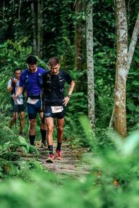 BIB: 50816
                            <button type="button" onclick="openModal(24791038)" class="btn btn-primary btn-sm float-right btn-popup" data-toggle="modal" data-target=".modal-high-quality">
                        <i class="fas fa-shopping-cart"></i> Add to Cart
                    </button>
                                            <button type="button" onclick="isThisMe(24791038, true)" class="btn btn-success btn-sm float-right btn-popup btn-isme hidden" data-toggle="tooltip" data-placement="bottom" title="นี่คือรูปของคุณใช่ไหม คลิกที่นี่เพื่อเอาเข้าอัลบั้ม">
                        <i class="fas fa-plus"></i> Add to album
                    </button>
                    <button type="button" onclick="isThisMe(24791038, false)" class="btn btn-warning btn-sm float-right btn-popup btn-isnotme hidden">
                        <i class="fas fa-ban"></i> Remove from album
                    </button>