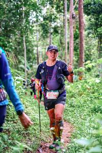 BIB: 5116
                            <button type="button" onclick="openModal(24844380)" class="btn btn-primary btn-sm float-right btn-popup" data-toggle="modal" data-target=".modal-high-quality">
                        <i class="fas fa-shopping-cart"></i> Add to Cart
                    </button>
                                            <button type="button" onclick="isThisMe(24844380, true)" class="btn btn-success btn-sm float-right btn-popup btn-isme hidden" data-toggle="tooltip" data-placement="bottom" title="นี่คือรูปของคุณใช่ไหม คลิกที่นี่เพื่อเอาเข้าอัลบั้ม">
                        <i class="fas fa-plus"></i> Add to album
                    </button>
                    <button type="button" onclick="isThisMe(24844380, false)" class="btn btn-warning btn-sm float-right btn-popup btn-isnotme hidden">
                        <i class="fas fa-ban"></i> Remove from album
                    </button>