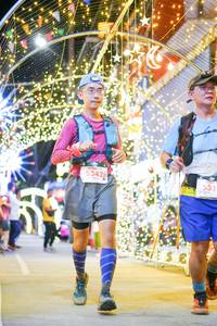 BIB: 5342, 531
                            <button type="button" onclick="openModal(24831328)" class="btn btn-primary btn-sm float-right btn-popup" data-toggle="modal" data-target=".modal-high-quality">
                        <i class="fas fa-shopping-cart"></i> Add to Cart
                    </button>
                                            <button type="button" onclick="isThisMe(24831328, true)" class="btn btn-success btn-sm float-right btn-popup btn-isme hidden" data-toggle="tooltip" data-placement="bottom" title="นี่คือรูปของคุณใช่ไหม คลิกที่นี่เพื่อเอาเข้าอัลบั้ม">
                        <i class="fas fa-plus"></i> Add to album
                    </button>
                    <button type="button" onclick="isThisMe(24831328, false)" class="btn btn-warning btn-sm float-right btn-popup btn-isnotme hidden">
                        <i class="fas fa-ban"></i> Remove from album
                    </button>