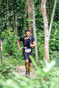 BIB: 5609
                            <button type="button" onclick="openModal(24824247)" class="btn btn-primary btn-sm float-right btn-popup" data-toggle="modal" data-target=".modal-high-quality">
                        <i class="fas fa-shopping-cart"></i> Add to Cart
                    </button>
                                            <button type="button" onclick="isThisMe(24824247, true)" class="btn btn-success btn-sm float-right btn-popup btn-isme hidden" data-toggle="tooltip" data-placement="bottom" title="นี่คือรูปของคุณใช่ไหม คลิกที่นี่เพื่อเอาเข้าอัลบั้ม">
                        <i class="fas fa-plus"></i> Add to album
                    </button>
                    <button type="button" onclick="isThisMe(24824247, false)" class="btn btn-warning btn-sm float-right btn-popup btn-isnotme hidden">
                        <i class="fas fa-ban"></i> Remove from album
                    </button>