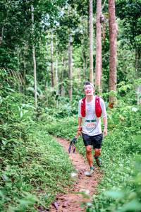 BIB: 5279, 
                            <button type="button" onclick="openModal(24844990)" class="btn btn-primary btn-sm float-right btn-popup" data-toggle="modal" data-target=".modal-high-quality">
                        <i class="fas fa-shopping-cart"></i> Add to Cart
                    </button>
                                            <button type="button" onclick="isThisMe(24844990, true)" class="btn btn-success btn-sm float-right btn-popup btn-isme hidden" data-toggle="tooltip" data-placement="bottom" title="นี่คือรูปของคุณใช่ไหม คลิกที่นี่เพื่อเอาเข้าอัลบั้ม">
                        <i class="fas fa-plus"></i> Add to album
                    </button>
                    <button type="button" onclick="isThisMe(24844990, false)" class="btn btn-warning btn-sm float-right btn-popup btn-isnotme hidden">
                        <i class="fas fa-ban"></i> Remove from album
                    </button>