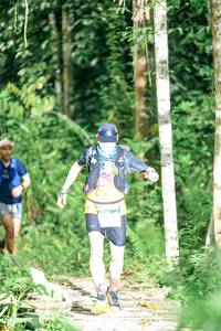 BIB: 
                            <button type="button" onclick="openModal(24793387)" class="btn btn-primary btn-sm float-right btn-popup" data-toggle="modal" data-target=".modal-high-quality">
                        <i class="fas fa-shopping-cart"></i> Add to Cart
                    </button>
                                            <button type="button" onclick="isThisMe(24793387, true)" class="btn btn-success btn-sm float-right btn-popup btn-isme hidden" data-toggle="tooltip" data-placement="bottom" title="นี่คือรูปของคุณใช่ไหม คลิกที่นี่เพื่อเอาเข้าอัลบั้ม">
                        <i class="fas fa-plus"></i> Add to album
                    </button>
                    <button type="button" onclick="isThisMe(24793387, false)" class="btn btn-warning btn-sm float-right btn-popup btn-isnotme hidden">
                        <i class="fas fa-ban"></i> Remove from album
                    </button>