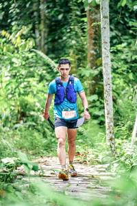 BIB: 5027
                            <button type="button" onclick="openModal(24824501)" class="btn btn-primary btn-sm float-right btn-popup" data-toggle="modal" data-target=".modal-high-quality">
                        <i class="fas fa-shopping-cart"></i> Add to Cart
                    </button>
                                            <button type="button" onclick="isThisMe(24824501, true)" class="btn btn-success btn-sm float-right btn-popup btn-isme hidden" data-toggle="tooltip" data-placement="bottom" title="นี่คือรูปของคุณใช่ไหม คลิกที่นี่เพื่อเอาเข้าอัลบั้ม">
                        <i class="fas fa-plus"></i> Add to album
                    </button>
                    <button type="button" onclick="isThisMe(24824501, false)" class="btn btn-warning btn-sm float-right btn-popup btn-isnotme hidden">
                        <i class="fas fa-ban"></i> Remove from album
                    </button>