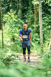 BIB: 5603
                            <button type="button" onclick="openModal(24824522)" class="btn btn-primary btn-sm float-right btn-popup" data-toggle="modal" data-target=".modal-high-quality">
                        <i class="fas fa-shopping-cart"></i> Add to Cart
                    </button>
                                            <button type="button" onclick="isThisMe(24824522, true)" class="btn btn-success btn-sm float-right btn-popup btn-isme hidden" data-toggle="tooltip" data-placement="bottom" title="นี่คือรูปของคุณใช่ไหม คลิกที่นี่เพื่อเอาเข้าอัลบั้ม">
                        <i class="fas fa-plus"></i> Add to album
                    </button>
                    <button type="button" onclick="isThisMe(24824522, false)" class="btn btn-warning btn-sm float-right btn-popup btn-isnotme hidden">
                        <i class="fas fa-ban"></i> Remove from album
                    </button>