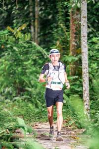 BIB: 3662
                            <button type="button" onclick="openModal(24793832)" class="btn btn-primary btn-sm float-right btn-popup" data-toggle="modal" data-target=".modal-high-quality">
                        <i class="fas fa-shopping-cart"></i> Add to Cart
                    </button>
                                            <button type="button" onclick="isThisMe(24793832, true)" class="btn btn-success btn-sm float-right btn-popup btn-isme hidden" data-toggle="tooltip" data-placement="bottom" title="นี่คือรูปของคุณใช่ไหม คลิกที่นี่เพื่อเอาเข้าอัลบั้ม">
                        <i class="fas fa-plus"></i> Add to album
                    </button>
                    <button type="button" onclick="isThisMe(24793832, false)" class="btn btn-warning btn-sm float-right btn-popup btn-isnotme hidden">
                        <i class="fas fa-ban"></i> Remove from album
                    </button>