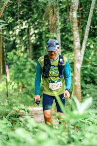 BIB: 5241
                            <button type="button" onclick="openModal(24792869)" class="btn btn-primary btn-sm float-right btn-popup" data-toggle="modal" data-target=".modal-high-quality">
                        <i class="fas fa-shopping-cart"></i> Add to Cart
                    </button>
                                            <button type="button" onclick="isThisMe(24792869, true)" class="btn btn-success btn-sm float-right btn-popup btn-isme hidden" data-toggle="tooltip" data-placement="bottom" title="นี่คือรูปของคุณใช่ไหม คลิกที่นี่เพื่อเอาเข้าอัลบั้ม">
                        <i class="fas fa-plus"></i> Add to album
                    </button>
                    <button type="button" onclick="isThisMe(24792869, false)" class="btn btn-warning btn-sm float-right btn-popup btn-isnotme hidden">
                        <i class="fas fa-ban"></i> Remove from album
                    </button>