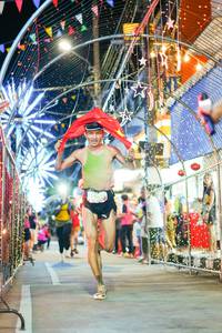 BIB: 
                            <button type="button" onclick="openModal(24831377)" class="btn btn-primary btn-sm float-right btn-popup" data-toggle="modal" data-target=".modal-high-quality">
                        <i class="fas fa-shopping-cart"></i> Add to Cart
                    </button>
                                            <button type="button" onclick="isThisMe(24831377, true)" class="btn btn-success btn-sm float-right btn-popup btn-isme hidden" data-toggle="tooltip" data-placement="bottom" title="นี่คือรูปของคุณใช่ไหม คลิกที่นี่เพื่อเอาเข้าอัลบั้ม">
                        <i class="fas fa-plus"></i> Add to album
                    </button>
                    <button type="button" onclick="isThisMe(24831377, false)" class="btn btn-warning btn-sm float-right btn-popup btn-isnotme hidden">
                        <i class="fas fa-ban"></i> Remove from album
                    </button>