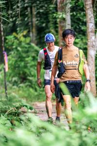 BIB: 
                            <button type="button" onclick="openModal(24794098)" class="btn btn-primary btn-sm float-right btn-popup" data-toggle="modal" data-target=".modal-high-quality">
                        <i class="fas fa-shopping-cart"></i> Add to Cart
                    </button>
                                            <button type="button" onclick="isThisMe(24794098, true)" class="btn btn-success btn-sm float-right btn-popup btn-isme hidden" data-toggle="tooltip" data-placement="bottom" title="นี่คือรูปของคุณใช่ไหม คลิกที่นี่เพื่อเอาเข้าอัลบั้ม">
                        <i class="fas fa-plus"></i> Add to album
                    </button>
                    <button type="button" onclick="isThisMe(24794098, false)" class="btn btn-warning btn-sm float-right btn-popup btn-isnotme hidden">
                        <i class="fas fa-ban"></i> Remove from album
                    </button>