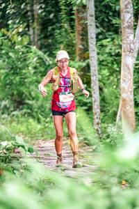 BIB: 5636
                            <button type="button" onclick="openModal(24794675)" class="btn btn-primary btn-sm float-right btn-popup" data-toggle="modal" data-target=".modal-high-quality">
                        <i class="fas fa-shopping-cart"></i> Add to Cart
                    </button>
                                            <button type="button" onclick="isThisMe(24794675, true)" class="btn btn-success btn-sm float-right btn-popup btn-isme hidden" data-toggle="tooltip" data-placement="bottom" title="นี่คือรูปของคุณใช่ไหม คลิกที่นี่เพื่อเอาเข้าอัลบั้ม">
                        <i class="fas fa-plus"></i> Add to album
                    </button>
                    <button type="button" onclick="isThisMe(24794675, false)" class="btn btn-warning btn-sm float-right btn-popup btn-isnotme hidden">
                        <i class="fas fa-ban"></i> Remove from album
                    </button>