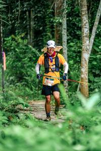 BIB: 5390
                            <button type="button" onclick="openModal(24791196)" class="btn btn-primary btn-sm float-right btn-popup" data-toggle="modal" data-target=".modal-high-quality">
                        <i class="fas fa-shopping-cart"></i> Add to Cart
                    </button>
                                            <button type="button" onclick="isThisMe(24791196, true)" class="btn btn-success btn-sm float-right btn-popup btn-isme hidden" data-toggle="tooltip" data-placement="bottom" title="นี่คือรูปของคุณใช่ไหม คลิกที่นี่เพื่อเอาเข้าอัลบั้ม">
                        <i class="fas fa-plus"></i> Add to album
                    </button>
                    <button type="button" onclick="isThisMe(24791196, false)" class="btn btn-warning btn-sm float-right btn-popup btn-isnotme hidden">
                        <i class="fas fa-ban"></i> Remove from album
                    </button>