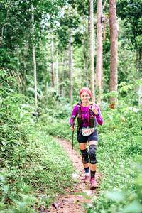 BIB: 5631
                            <button type="button" onclick="openModal(24845429)" class="btn btn-primary btn-sm float-right btn-popup" data-toggle="modal" data-target=".modal-high-quality">
                        <i class="fas fa-shopping-cart"></i> Add to Cart
                    </button>
                                            <button type="button" onclick="isThisMe(24845429, true)" class="btn btn-success btn-sm float-right btn-popup btn-isme hidden" data-toggle="tooltip" data-placement="bottom" title="นี่คือรูปของคุณใช่ไหม คลิกที่นี่เพื่อเอาเข้าอัลบั้ม">
                        <i class="fas fa-plus"></i> Add to album
                    </button>
                    <button type="button" onclick="isThisMe(24845429, false)" class="btn btn-warning btn-sm float-right btn-popup btn-isnotme hidden">
                        <i class="fas fa-ban"></i> Remove from album
                    </button>