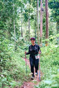 BIB: 556
                            <button type="button" onclick="openModal(24824840)" class="btn btn-primary btn-sm float-right btn-popup" data-toggle="modal" data-target=".modal-high-quality">
                        <i class="fas fa-shopping-cart"></i> Add to Cart
                    </button>
                                            <button type="button" onclick="isThisMe(24824840, true)" class="btn btn-success btn-sm float-right btn-popup btn-isme hidden" data-toggle="tooltip" data-placement="bottom" title="นี่คือรูปของคุณใช่ไหม คลิกที่นี่เพื่อเอาเข้าอัลบั้ม">
                        <i class="fas fa-plus"></i> Add to album
                    </button>
                    <button type="button" onclick="isThisMe(24824840, false)" class="btn btn-warning btn-sm float-right btn-popup btn-isnotme hidden">
                        <i class="fas fa-ban"></i> Remove from album
                    </button>