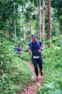 BIB: 
                            <button type="button" onclick="openModal(24846062)" class="btn btn-primary btn-sm float-right btn-popup" data-toggle="modal" data-target=".modal-high-quality">
                        <i class="fas fa-shopping-cart"></i> Add to Cart
                    </button>
                                            <button type="button" onclick="isThisMe(24846062, true)" class="btn btn-success btn-sm float-right btn-popup btn-isme hidden" data-toggle="tooltip" data-placement="bottom" title="นี่คือรูปของคุณใช่ไหม คลิกที่นี่เพื่อเอาเข้าอัลบั้ม">
                        <i class="fas fa-plus"></i> Add to album
                    </button>
                    <button type="button" onclick="isThisMe(24846062, false)" class="btn btn-warning btn-sm float-right btn-popup btn-isnotme hidden">
                        <i class="fas fa-ban"></i> Remove from album
                    </button>