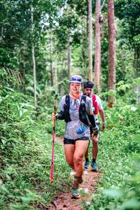 BIB: 
                            <button type="button" onclick="openModal(24844687)" class="btn btn-primary btn-sm float-right btn-popup" data-toggle="modal" data-target=".modal-high-quality">
                        <i class="fas fa-shopping-cart"></i> Add to Cart
                    </button>
                                            <button type="button" onclick="isThisMe(24844687, true)" class="btn btn-success btn-sm float-right btn-popup btn-isme hidden" data-toggle="tooltip" data-placement="bottom" title="นี่คือรูปของคุณใช่ไหม คลิกที่นี่เพื่อเอาเข้าอัลบั้ม">
                        <i class="fas fa-plus"></i> Add to album
                    </button>
                    <button type="button" onclick="isThisMe(24844687, false)" class="btn btn-warning btn-sm float-right btn-popup btn-isnotme hidden">
                        <i class="fas fa-ban"></i> Remove from album
                    </button>