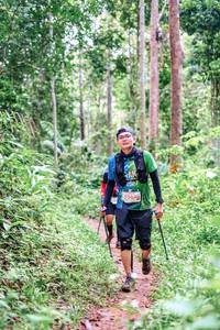 BIB: 2023, 5564
                            <button type="button" onclick="openModal(24844252)" class="btn btn-primary btn-sm float-right btn-popup" data-toggle="modal" data-target=".modal-high-quality">
                        <i class="fas fa-shopping-cart"></i> Add to Cart
                    </button>
                                            <button type="button" onclick="isThisMe(24844252, true)" class="btn btn-success btn-sm float-right btn-popup btn-isme hidden" data-toggle="tooltip" data-placement="bottom" title="นี่คือรูปของคุณใช่ไหม คลิกที่นี่เพื่อเอาเข้าอัลบั้ม">
                        <i class="fas fa-plus"></i> Add to album
                    </button>
                    <button type="button" onclick="isThisMe(24844252, false)" class="btn btn-warning btn-sm float-right btn-popup btn-isnotme hidden">
                        <i class="fas fa-ban"></i> Remove from album
                    </button>