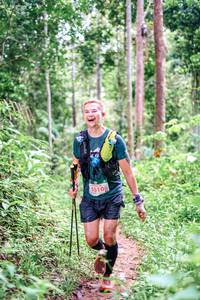 BIB: 5510
                            <button type="button" onclick="openModal(24844413)" class="btn btn-primary btn-sm float-right btn-popup" data-toggle="modal" data-target=".modal-high-quality">
                        <i class="fas fa-shopping-cart"></i> Add to Cart
                    </button>
                                            <button type="button" onclick="isThisMe(24844413, true)" class="btn btn-success btn-sm float-right btn-popup btn-isme hidden" data-toggle="tooltip" data-placement="bottom" title="นี่คือรูปของคุณใช่ไหม คลิกที่นี่เพื่อเอาเข้าอัลบั้ม">
                        <i class="fas fa-plus"></i> Add to album
                    </button>
                    <button type="button" onclick="isThisMe(24844413, false)" class="btn btn-warning btn-sm float-right btn-popup btn-isnotme hidden">
                        <i class="fas fa-ban"></i> Remove from album
                    </button>