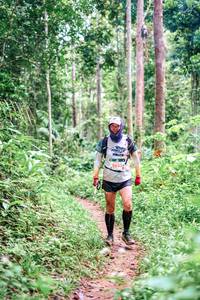 BIB: 5635
                            <button type="button" onclick="openModal(24824977)" class="btn btn-primary btn-sm float-right btn-popup" data-toggle="modal" data-target=".modal-high-quality">
                        <i class="fas fa-shopping-cart"></i> Add to Cart
                    </button>
                                            <button type="button" onclick="isThisMe(24824977, true)" class="btn btn-success btn-sm float-right btn-popup btn-isme hidden" data-toggle="tooltip" data-placement="bottom" title="นี่คือรูปของคุณใช่ไหม คลิกที่นี่เพื่อเอาเข้าอัลบั้ม">
                        <i class="fas fa-plus"></i> Add to album
                    </button>
                    <button type="button" onclick="isThisMe(24824977, false)" class="btn btn-warning btn-sm float-right btn-popup btn-isnotme hidden">
                        <i class="fas fa-ban"></i> Remove from album
                    </button>