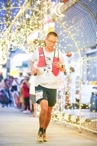 BIB: 142
                            <button type="button" onclick="openModal(24832333)" class="btn btn-primary btn-sm float-right btn-popup" data-toggle="modal" data-target=".modal-high-quality">
                        <i class="fas fa-shopping-cart"></i> Add to Cart
                    </button>
                                            <button type="button" onclick="isThisMe(24832333, true)" class="btn btn-success btn-sm float-right btn-popup btn-isme hidden" data-toggle="tooltip" data-placement="bottom" title="นี่คือรูปของคุณใช่ไหม คลิกที่นี่เพื่อเอาเข้าอัลบั้ม">
                        <i class="fas fa-plus"></i> Add to album
                    </button>
                    <button type="button" onclick="isThisMe(24832333, false)" class="btn btn-warning btn-sm float-right btn-popup btn-isnotme hidden">
                        <i class="fas fa-ban"></i> Remove from album
                    </button>