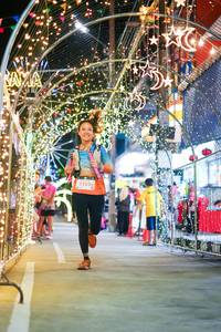 BIB: 5159
                            <button type="button" onclick="openModal(24831064)" class="btn btn-primary btn-sm float-right btn-popup" data-toggle="modal" data-target=".modal-high-quality">
                        <i class="fas fa-shopping-cart"></i> Add to Cart
                    </button>
                                            <button type="button" onclick="isThisMe(24831064, true)" class="btn btn-success btn-sm float-right btn-popup btn-isme hidden" data-toggle="tooltip" data-placement="bottom" title="นี่คือรูปของคุณใช่ไหม คลิกที่นี่เพื่อเอาเข้าอัลบั้ม">
                        <i class="fas fa-plus"></i> Add to album
                    </button>
                    <button type="button" onclick="isThisMe(24831064, false)" class="btn btn-warning btn-sm float-right btn-popup btn-isnotme hidden">
                        <i class="fas fa-ban"></i> Remove from album
                    </button>