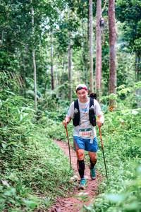 BIB: 5445
                            <button type="button" onclick="openModal(24824862)" class="btn btn-primary btn-sm float-right btn-popup" data-toggle="modal" data-target=".modal-high-quality">
                        <i class="fas fa-shopping-cart"></i> Add to Cart
                    </button>
                                            <button type="button" onclick="isThisMe(24824862, true)" class="btn btn-success btn-sm float-right btn-popup btn-isme hidden" data-toggle="tooltip" data-placement="bottom" title="นี่คือรูปของคุณใช่ไหม คลิกที่นี่เพื่อเอาเข้าอัลบั้ม">
                        <i class="fas fa-plus"></i> Add to album
                    </button>
                    <button type="button" onclick="isThisMe(24824862, false)" class="btn btn-warning btn-sm float-right btn-popup btn-isnotme hidden">
                        <i class="fas fa-ban"></i> Remove from album
                    </button>