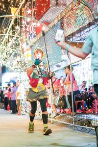 BIB: 
                            <button type="button" onclick="openModal(24831664)" class="btn btn-primary btn-sm float-right btn-popup" data-toggle="modal" data-target=".modal-high-quality">
                        <i class="fas fa-shopping-cart"></i> Add to Cart
                    </button>
                                            <button type="button" onclick="isThisMe(24831664, true)" class="btn btn-success btn-sm float-right btn-popup btn-isme hidden" data-toggle="tooltip" data-placement="bottom" title="นี่คือรูปของคุณใช่ไหม คลิกที่นี่เพื่อเอาเข้าอัลบั้ม">
                        <i class="fas fa-plus"></i> Add to album
                    </button>
                    <button type="button" onclick="isThisMe(24831664, false)" class="btn btn-warning btn-sm float-right btn-popup btn-isnotme hidden">
                        <i class="fas fa-ban"></i> Remove from album
                    </button>