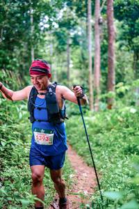 BIB: 5393
                            <button type="button" onclick="openModal(24844649)" class="btn btn-primary btn-sm float-right btn-popup" data-toggle="modal" data-target=".modal-high-quality">
                        <i class="fas fa-shopping-cart"></i> Add to Cart
                    </button>
                                            <button type="button" onclick="isThisMe(24844649, true)" class="btn btn-success btn-sm float-right btn-popup btn-isme hidden" data-toggle="tooltip" data-placement="bottom" title="นี่คือรูปของคุณใช่ไหม คลิกที่นี่เพื่อเอาเข้าอัลบั้ม">
                        <i class="fas fa-plus"></i> Add to album
                    </button>
                    <button type="button" onclick="isThisMe(24844649, false)" class="btn btn-warning btn-sm float-right btn-popup btn-isnotme hidden">
                        <i class="fas fa-ban"></i> Remove from album
                    </button>