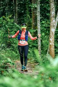 BIB: 5576
                            <button type="button" onclick="openModal(24791283)" class="btn btn-primary btn-sm float-right btn-popup" data-toggle="modal" data-target=".modal-high-quality">
                        <i class="fas fa-shopping-cart"></i> Add to Cart
                    </button>
                                            <button type="button" onclick="isThisMe(24791283, true)" class="btn btn-success btn-sm float-right btn-popup btn-isme hidden" data-toggle="tooltip" data-placement="bottom" title="นี่คือรูปของคุณใช่ไหม คลิกที่นี่เพื่อเอาเข้าอัลบั้ม">
                        <i class="fas fa-plus"></i> Add to album
                    </button>
                    <button type="button" onclick="isThisMe(24791283, false)" class="btn btn-warning btn-sm float-right btn-popup btn-isnotme hidden">
                        <i class="fas fa-ban"></i> Remove from album
                    </button>