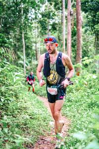 BIB: 5607
                            <button type="button" onclick="openModal(24846409)" class="btn btn-primary btn-sm float-right btn-popup" data-toggle="modal" data-target=".modal-high-quality">
                        <i class="fas fa-shopping-cart"></i> Add to Cart
                    </button>
                                            <button type="button" onclick="isThisMe(24846409, true)" class="btn btn-success btn-sm float-right btn-popup btn-isme hidden" data-toggle="tooltip" data-placement="bottom" title="นี่คือรูปของคุณใช่ไหม คลิกที่นี่เพื่อเอาเข้าอัลบั้ม">
                        <i class="fas fa-plus"></i> Add to album
                    </button>
                    <button type="button" onclick="isThisMe(24846409, false)" class="btn btn-warning btn-sm float-right btn-popup btn-isnotme hidden">
                        <i class="fas fa-ban"></i> Remove from album
                    </button>