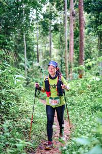 BIB: 5109
                            <button type="button" onclick="openModal(24846133)" class="btn btn-primary btn-sm float-right btn-popup" data-toggle="modal" data-target=".modal-high-quality">
                        <i class="fas fa-shopping-cart"></i> Add to Cart
                    </button>
                                            <button type="button" onclick="isThisMe(24846133, true)" class="btn btn-success btn-sm float-right btn-popup btn-isme hidden" data-toggle="tooltip" data-placement="bottom" title="นี่คือรูปของคุณใช่ไหม คลิกที่นี่เพื่อเอาเข้าอัลบั้ม">
                        <i class="fas fa-plus"></i> Add to album
                    </button>
                    <button type="button" onclick="isThisMe(24846133, false)" class="btn btn-warning btn-sm float-right btn-popup btn-isnotme hidden">
                        <i class="fas fa-ban"></i> Remove from album
                    </button>