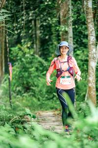 BIB: 5590
                            <button type="button" onclick="openModal(24793469)" class="btn btn-primary btn-sm float-right btn-popup" data-toggle="modal" data-target=".modal-high-quality">
                        <i class="fas fa-shopping-cart"></i> Add to Cart
                    </button>
                                            <button type="button" onclick="isThisMe(24793469, true)" class="btn btn-success btn-sm float-right btn-popup btn-isme hidden" data-toggle="tooltip" data-placement="bottom" title="นี่คือรูปของคุณใช่ไหม คลิกที่นี่เพื่อเอาเข้าอัลบั้ม">
                        <i class="fas fa-plus"></i> Add to album
                    </button>
                    <button type="button" onclick="isThisMe(24793469, false)" class="btn btn-warning btn-sm float-right btn-popup btn-isnotme hidden">
                        <i class="fas fa-ban"></i> Remove from album
                    </button>