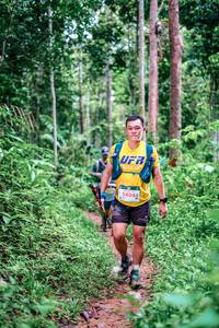 BIB: 5404, 
                            <button type="button" onclick="openModal(24845608)" class="btn btn-primary btn-sm float-right btn-popup" data-toggle="modal" data-target=".modal-high-quality">
                        <i class="fas fa-shopping-cart"></i> Add to Cart
                    </button>
                                            <button type="button" onclick="isThisMe(24845608, true)" class="btn btn-success btn-sm float-right btn-popup btn-isme hidden" data-toggle="tooltip" data-placement="bottom" title="นี่คือรูปของคุณใช่ไหม คลิกที่นี่เพื่อเอาเข้าอัลบั้ม">
                        <i class="fas fa-plus"></i> Add to album
                    </button>
                    <button type="button" onclick="isThisMe(24845608, false)" class="btn btn-warning btn-sm float-right btn-popup btn-isnotme hidden">
                        <i class="fas fa-ban"></i> Remove from album
                    </button>